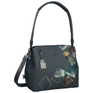 TORBA ANEKKE Evolution,na rame 41772-285 