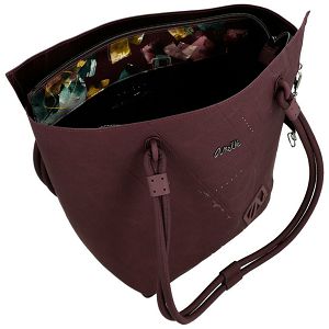 torba-anekke-evolutionna-rame-41772-380-68649-33025-an_445088.jpg