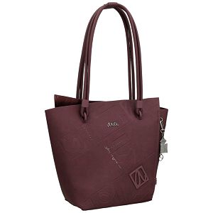 TORBA ANEKKE Evolution,na rame 41772-380 