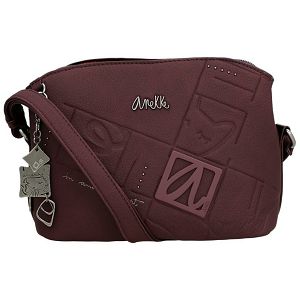 TORBA ANEKKE Evolution,na rame 41773-258