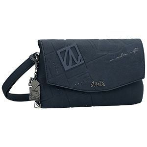 TORBA ANEKKE Evolution,na rame 41773-531