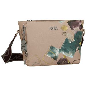 TORBA ANEKKE Evolution,na rame 41773-538