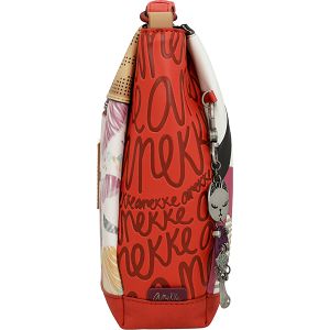 torba-anekke-fashion-38793-103-m-079991-1382-78058-ec_417915.jpg