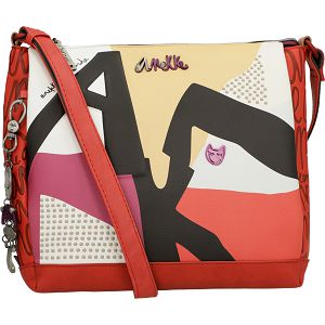TORBA ANEKKE Fashion 38793-103 M 079991