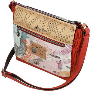 torba-anekke-fashion-38793-103-m-079991-59172-78058-ec_417917.jpg