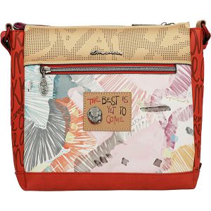 torba-anekke-fashion-38793-103-m-079991-75351-78058-ec_417914.jpg