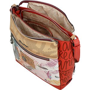 torba-anekke-fashion-38793-103-m-079991-90720-78058-ec_417918.jpg