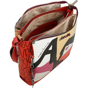 torba-anekke-fashion-38793-103-m-079991-94360-78058-ec_417916.jpg