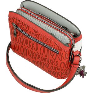 torba-anekke-fashion-38793-258-s-080027-10059-48736-ec_417929.jpg