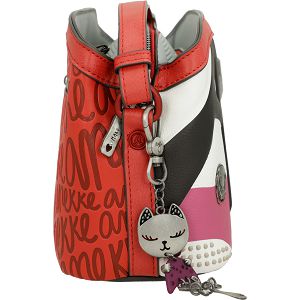 torba-anekke-fashion-38793-258-s-080027-11397-48736-ec_417927.jpg