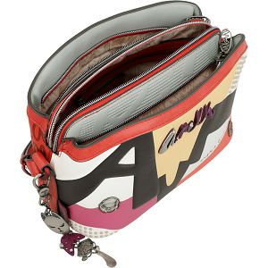 torba-anekke-fashion-38793-258-s-080027-27354-48736-ec_417928.jpg