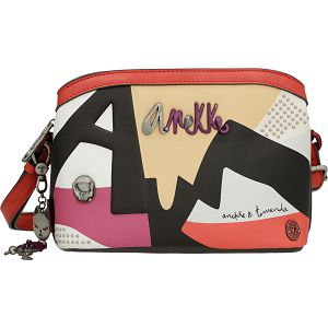TORBA ANEKKE Fashion 38793-258 S 080027