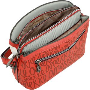 torba-anekke-fashion-38793-258-s-080027-30530-48736-ec_417930.jpg