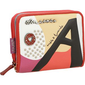 torba-anekke-fashion-38793-258-s-080027-58610-48736-ec_417931.jpg