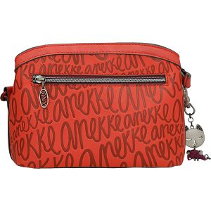 torba-anekke-fashion-38793-258-s-080027-93970-48736-ec_417926.jpg