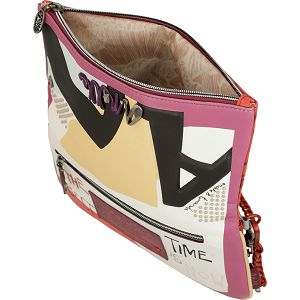 torba-anekke-fashion-38793-439-s-080065-11590-48737-ec_417965.jpg