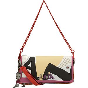TORBA ANEKKE Fashion 38793-439 S 080065