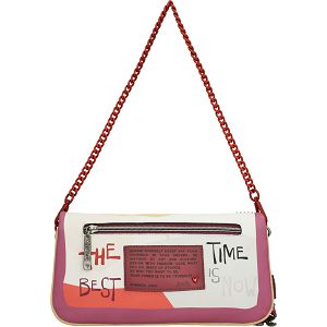 torba-anekke-fashion-38793-439-s-080065-4646-48737-ec_417962.jpg