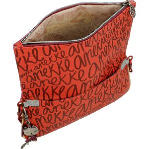 torba-anekke-fashion-38793-439-s-080065-63738-48737-ec_417966.jpg