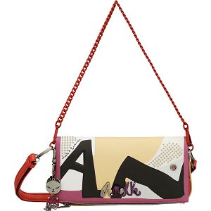 torba-anekke-fashion-38793-439-s-080065-94429-48737-ec_417968.jpg
