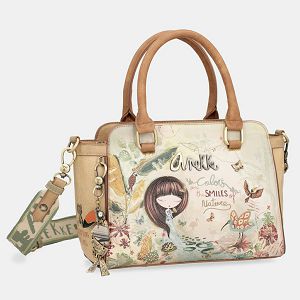 torba-anekke-fashion-amazonia-l-ss23-36701-032-060937-33770-51326-ec_1.jpg