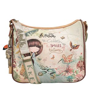 torba-anekke-fashion-amazonia-l-ss23-p10-36701-170-061071-10522-51881-ec_2.jpg