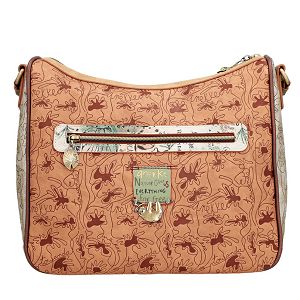 torba-anekke-fashion-amazonia-l-ss23-p10-36701-170-061071-10522-51881-ec_3.jpg