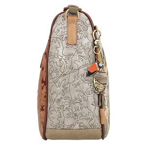 torba-anekke-fashion-amazonia-l-ss23-p10-36701-170-061071-10522-51881-ec_4.jpg