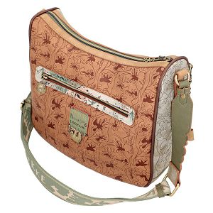 torba-anekke-fashion-amazonia-l-ss23-p10-36701-170-061071-10522-51881-ec_5.jpg