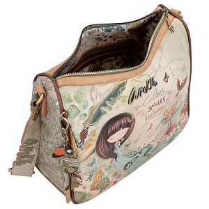 torba-anekke-fashion-amazonia-l-ss23-p10-36701-170-061071-10522-51881-ec_6.jpg