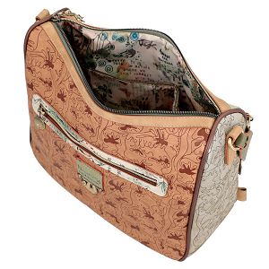 torba-anekke-fashion-amazonia-l-ss23-p10-36701-170-061071-10522-51881-ec_7.jpg