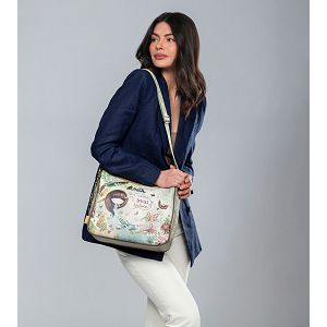 torba-anekke-fashion-amazonia-l-ss23-p10-36701-170-061071-10522-51881-ec_8.jpg