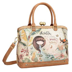 torba-anekke-fashion-amazonia-l-ss23-p12-36701-061-060944-25224-51882-ec_1.jpg
