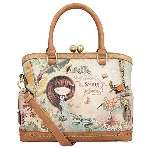 torba-anekke-fashion-amazonia-l-ss23-p12-36701-061-060944-25224-51882-ec_2.jpg