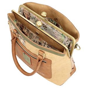 torba-anekke-fashion-amazonia-l-ss23-p12-36701-061-060944-25224-51882-ec_3.jpg