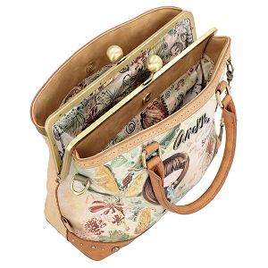 torba-anekke-fashion-amazonia-l-ss23-p12-36701-061-060944-25224-51882-ec_4.jpg