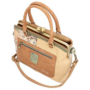 torba-anekke-fashion-amazonia-l-ss23-p12-36701-061-060944-25224-51882-ec_5.jpg
