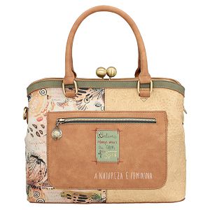 torba-anekke-fashion-amazonia-l-ss23-p12-36701-061-060944-25224-51882-ec_6.jpg