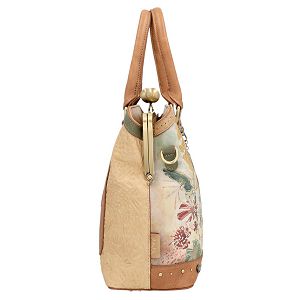 torba-anekke-fashion-amazonia-l-ss23-p12-36701-061-060944-25224-51882-ec_7.jpg