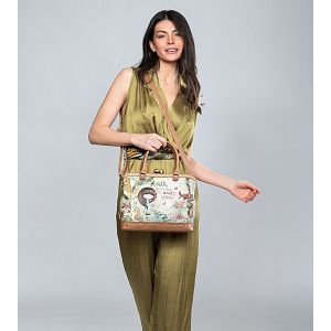 torba-anekke-fashion-amazonia-l-ss23-p12-36701-061-060944-25224-51882-ec_8.jpg