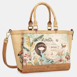 torba-anekke-fashion-amazonia-l-ss23-p8-36701-114-060951-76047-51883-ec_1.jpg