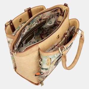 torba-anekke-fashion-amazonia-l-ss23-p8-36701-114-060951-76047-51883-ec_6.jpg