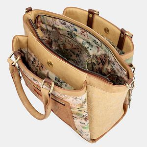 torba-anekke-fashion-amazonia-l-ss23-p8-36701-114-060951-76047-51883-ec_7.jpg