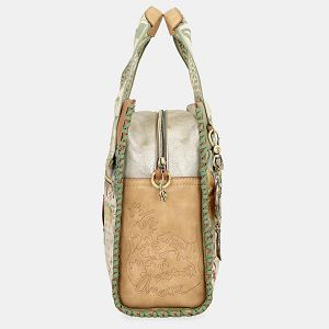 torba-anekke-fashion-amazonia-m-ss23-36701-204-060968-19479-51331-ec_2.jpg