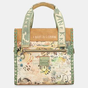 torba-anekke-fashion-amazonia-m-ss23-36701-204-060968-19479-51331-ec_3.jpg