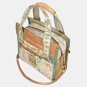 torba-anekke-fashion-amazonia-m-ss23-36701-204-060968-19479-51331-ec_4.jpg