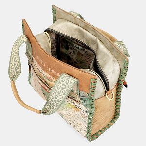 torba-anekke-fashion-amazonia-m-ss23-36701-204-060968-19479-51331-ec_6.jpg