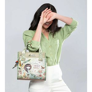 torba-anekke-fashion-amazonia-m-ss23-36701-204-060968-19479-51331-ec_7.jpg