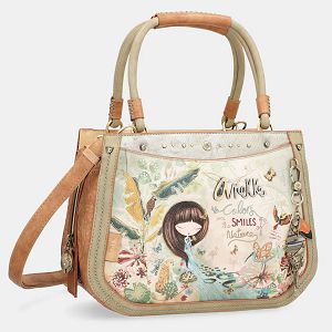 torba-anekke-fashion-amazonia-m-ss23-36701-218-060975-40532-51332-ec_1.jpg