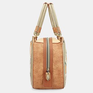 torba-anekke-fashion-amazonia-m-ss23-36701-218-060975-40532-51332-ec_2.jpg